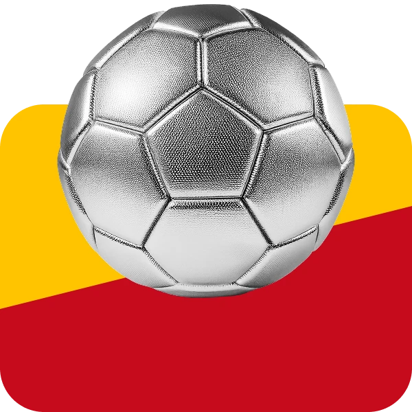 Sevilla vs Valencia prediction market