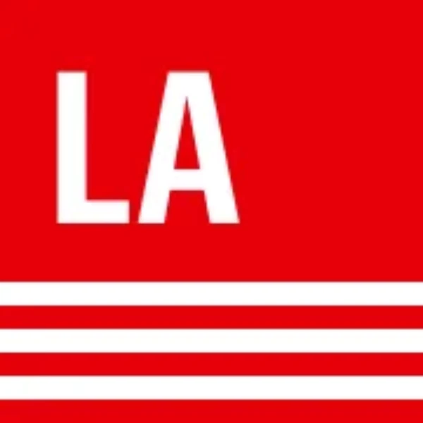 Louisiana Republican Senate primary: margin of victory