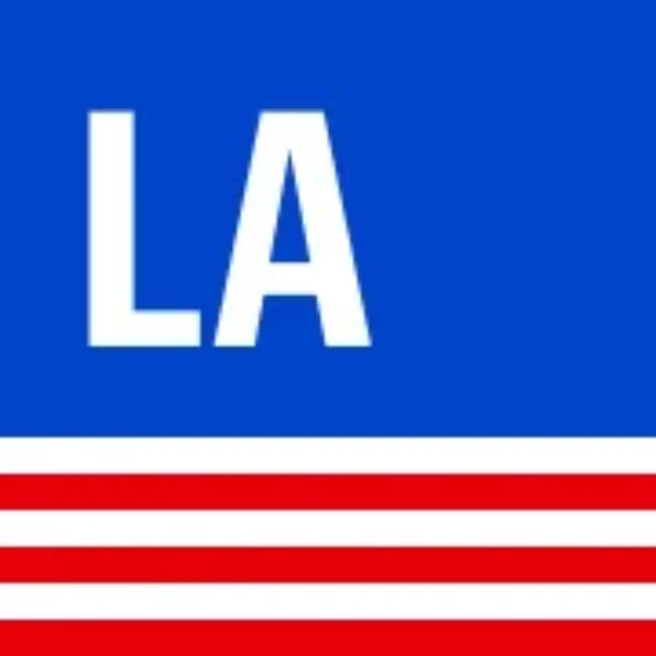 Louisiana Senate primaries: which will be won outright?