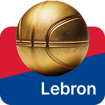 LeBron James announces retirement before the 2026-27 season? prediction market