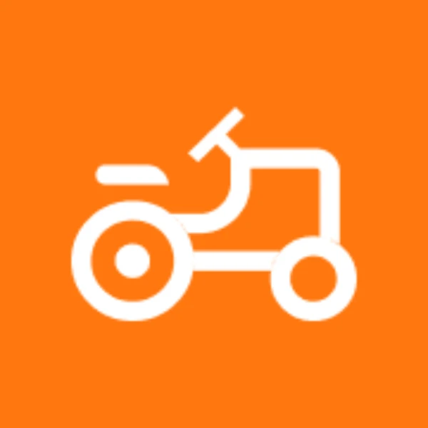 Live cattle price on Apr 17, 2026 at 5pm EDT?