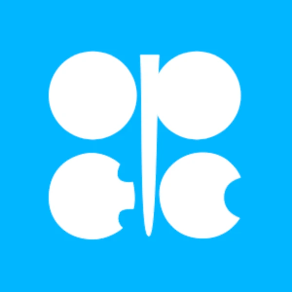 Will another country leave OPEC in 2026?