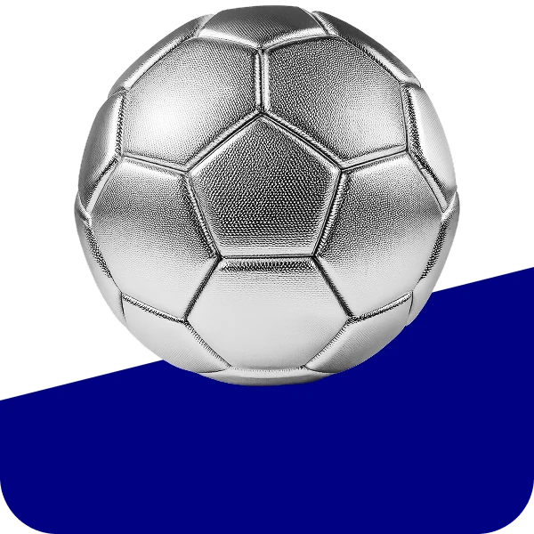 Tondela vs AVS Futebol SAD prediction market