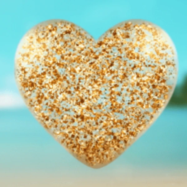 Will Casa Amor happen in Love Island USA S8?