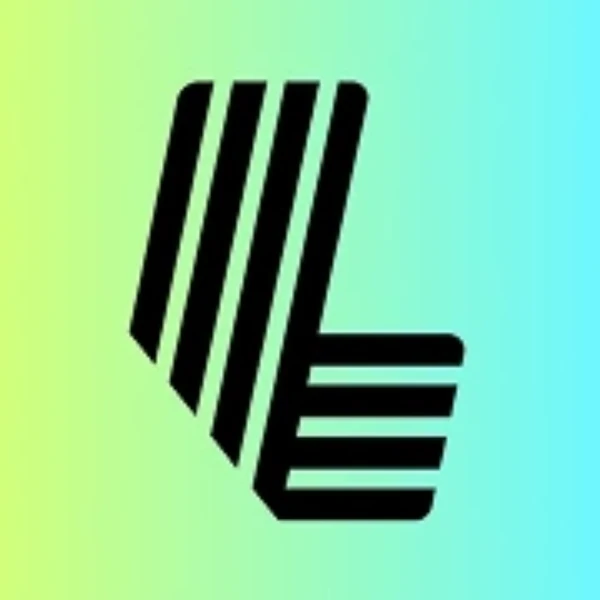 Will a LIV Golf Tournament take place in Louisiana before June 29, 2026? prediction market