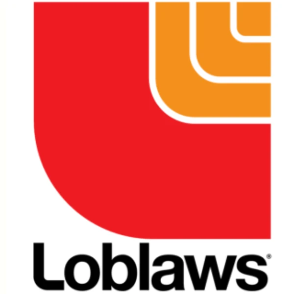Loblaw food retail same-store sales growth in fiscal 2026 prediction market