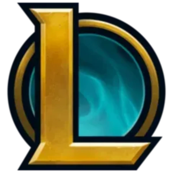 MSI 2026 Champion