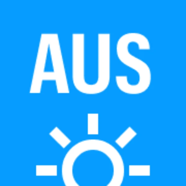 Lowest temperature in Austin on Mar 28, 2026?