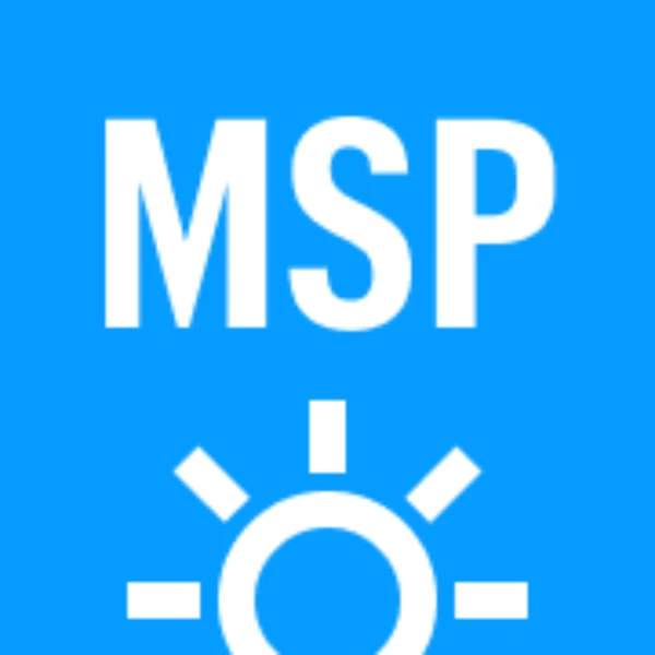 Lowest temperature in Minneapolis on Jun 11, 2026?