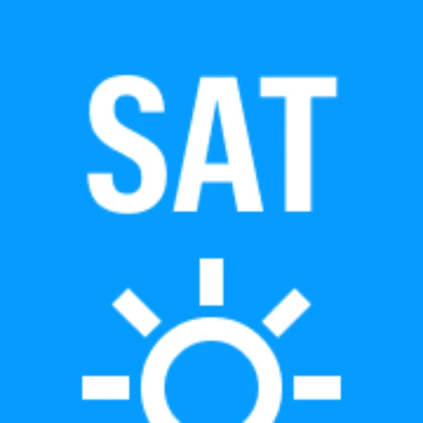 Lowest temperature in San Antonio on May 30, 2026?