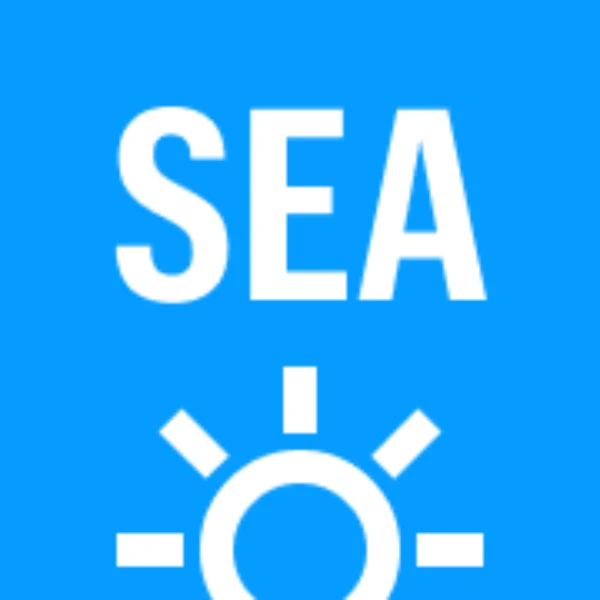 Lowest temperature in Seattle on May 30, 2026?