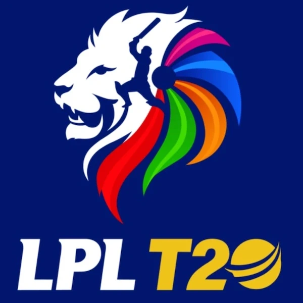 Dambulla Sixers vs Galle Marvels