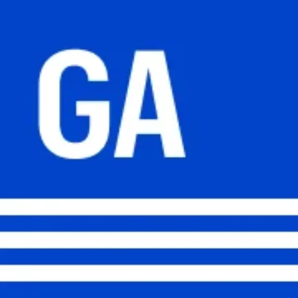 Georgia Democratic Lieutenant Governor nominee?