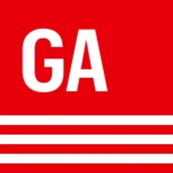 Georgia Republican Lieutenant Governor nominee? prediction market