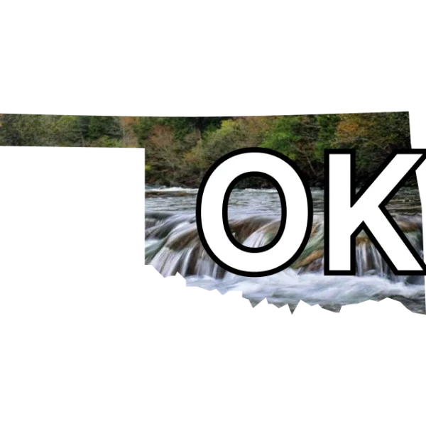 Oklahoma Republican Lieutenant Governor nominee? prediction market