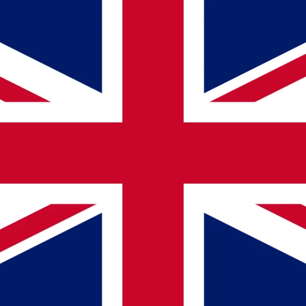 Makerfield by-election margin of victory?