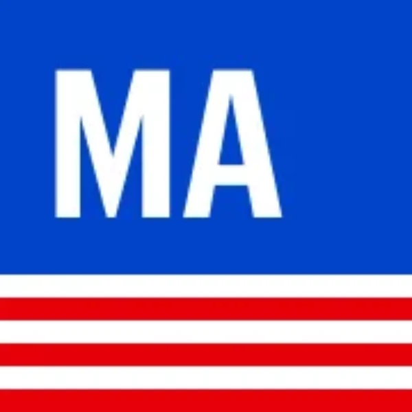 MA-06 Republican nominee? prediction market