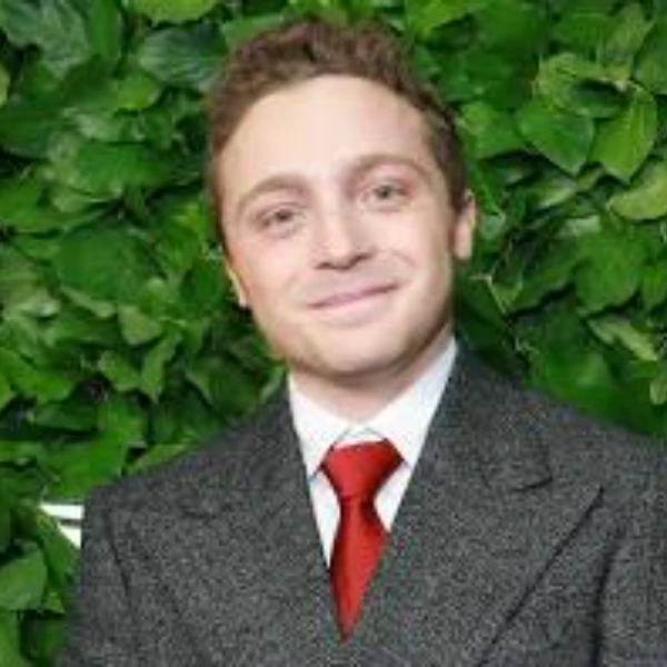 Will Jake Shane go on Dancing with the Stars this year?