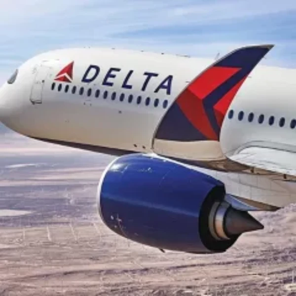 What will Delta say during their next earnings call?