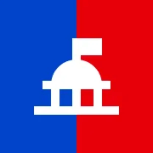 Hawaii 02 House General Election: voter turnout prediction market