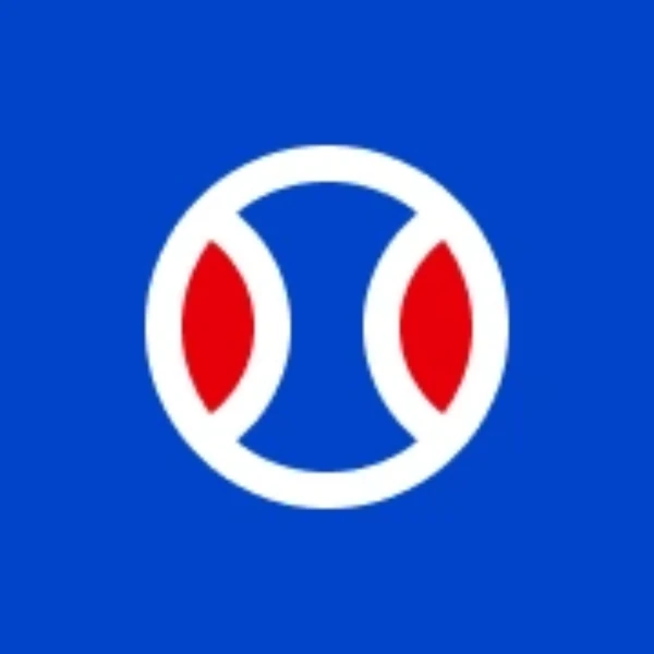 Texas vs Philadelphia: First 5 Innings