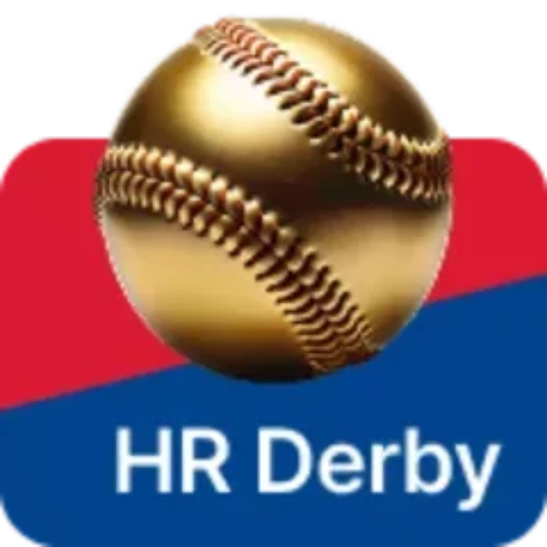 Home Run Derby: Finals Forecast