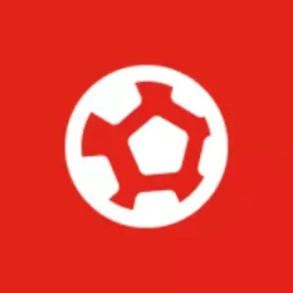 MLS All Stars vs Liga MX All Stars