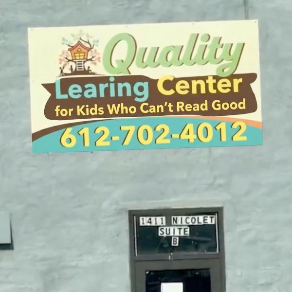 Will anyone be charged in the Minnesota daycare fraud scandal? prediction market