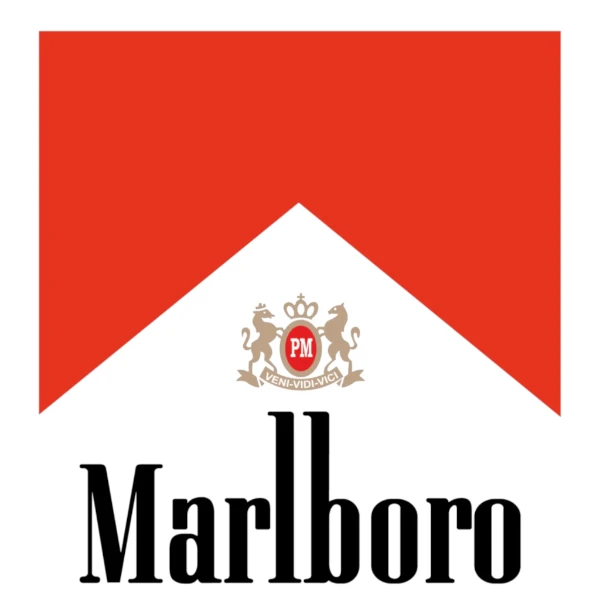 Altria cigarette shipments in Q1