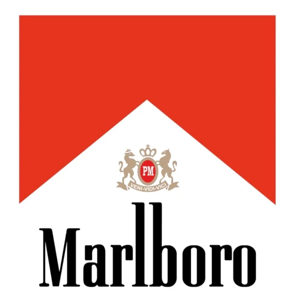 Altria domestic cigarette shipments in 2026