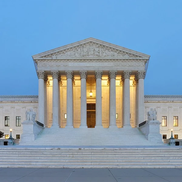 Will the Supreme Court shield Monsanto from Roundup failure-to-warn lawsuits? prediction market