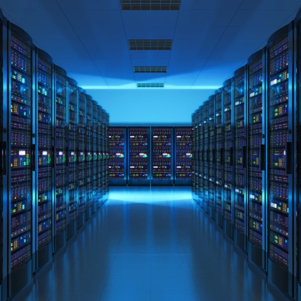 How many states will adopt data center moratoriums in 2026?