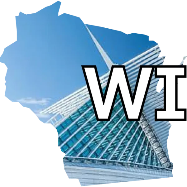 Wisconsin Supreme Court margin of victory?