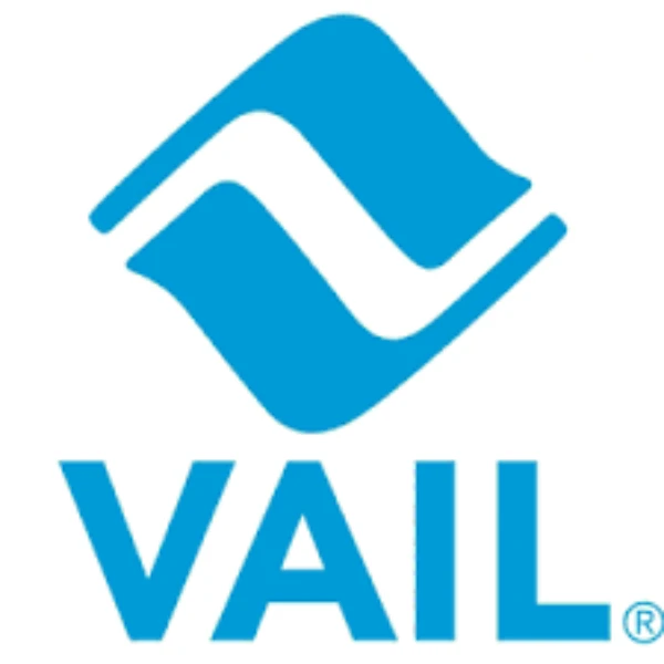 Vail Resorts skier visits in Q3 prediction market