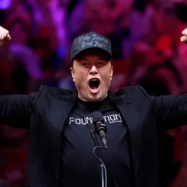 How many Elon-backed challengers will win seats in Congress in 2026?