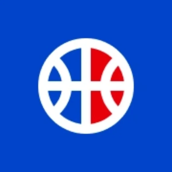 2027 Pro Basketball Hall of Fame Inductees