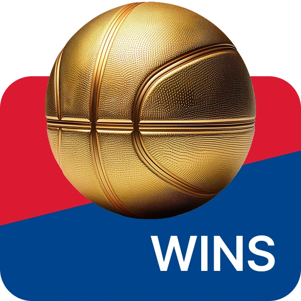 Oklahoma City pro basketball wins this season? prediction market