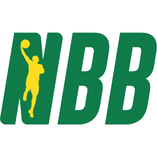 Brasilia Basquete vs Franca BC