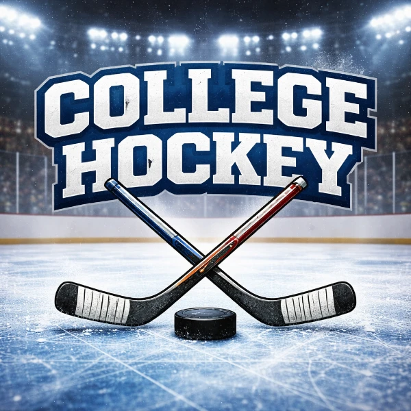 Connecticut vs Michigan State