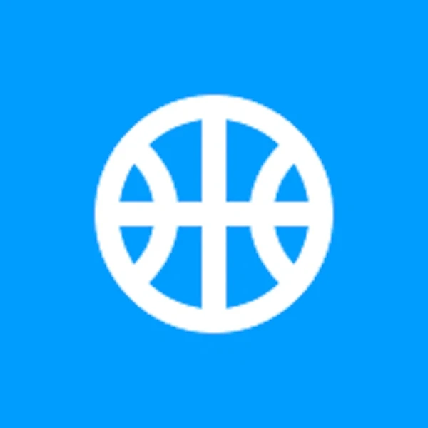 College Basketball (M): Undefeated Regular Season