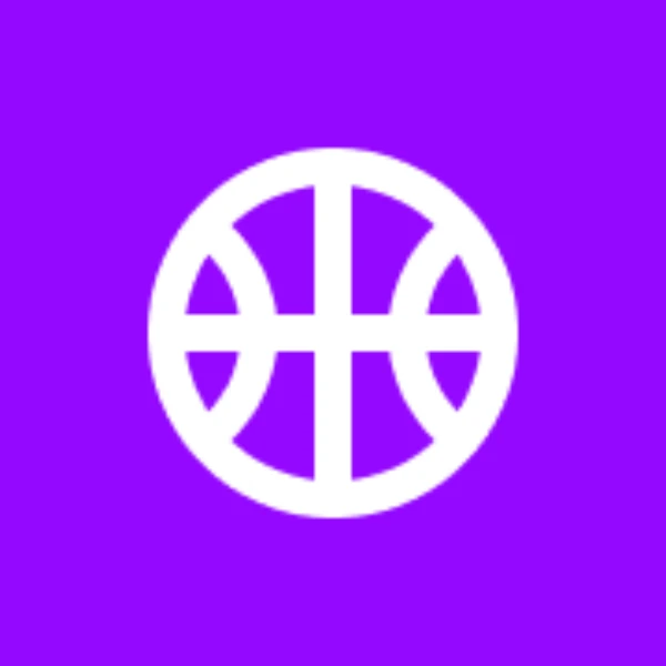 Texas wins by over 15.5 Points