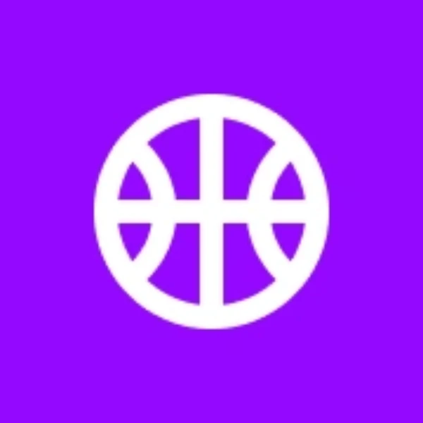 College Basketball (W): Undefeated Regular Season