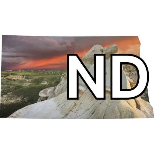 ND-AL Republican nominee?