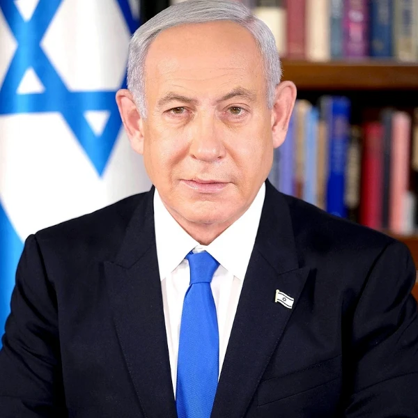 Will Benjamin Netanyahu be pardoned?
