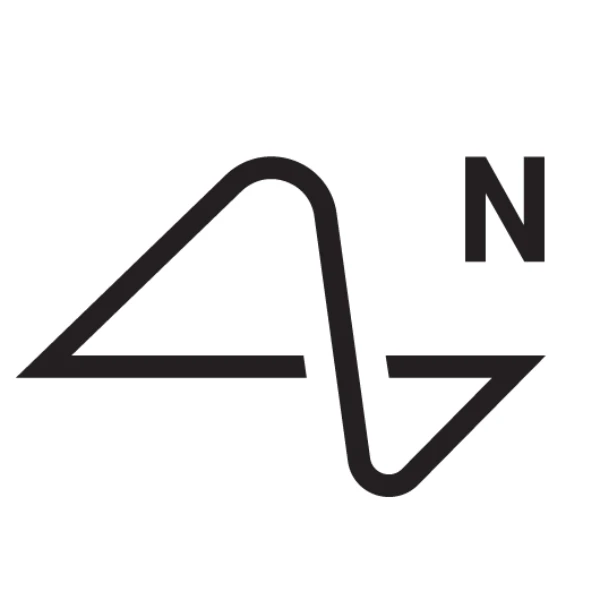 How many people will Neuralink have implanted in 2026?
