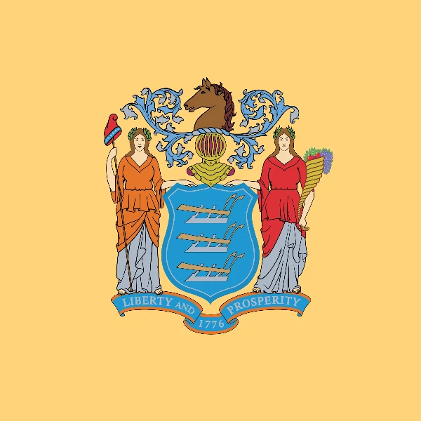 Newark Mayor winner? prediction market