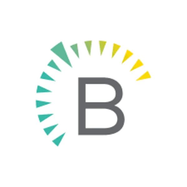 When will Beam Therapeutics submit a BLA for Risto-cel?