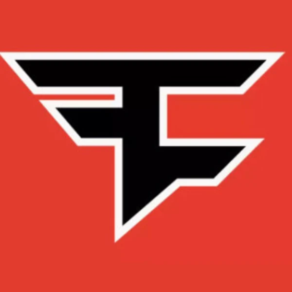 Who will be the next CEO of FaZe Media, Inc?
