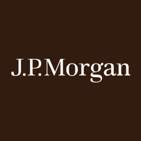 Who will be the next CEO of JPMorgan Chase?