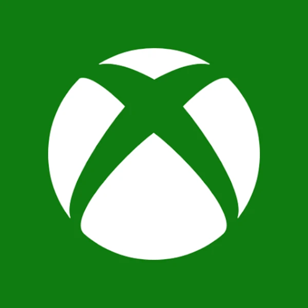 New Xbox this year? prediction market